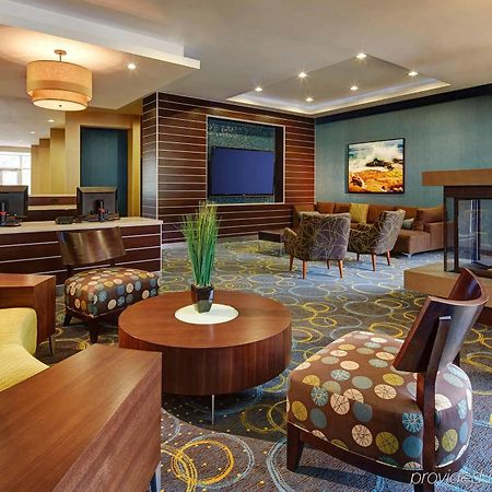 Fairfield Inn & Suites By Marriott San Diego Carlsbad Luaran gambar